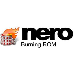 Nero Burning Crack