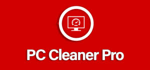 pc cleaner pro crack