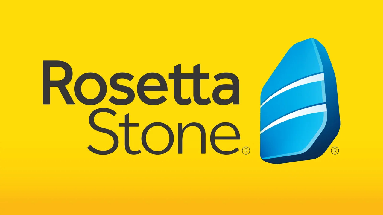 Rosetta Stone Crack 