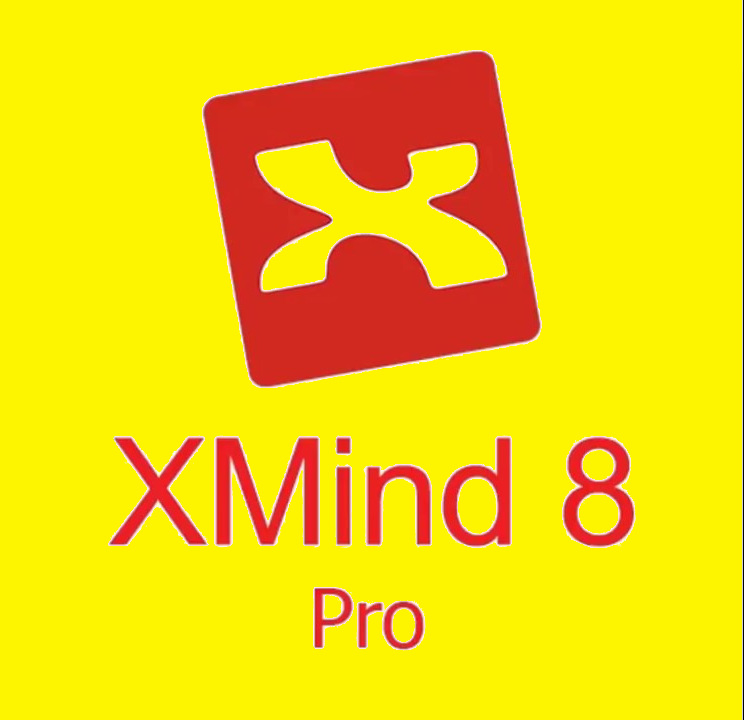 XMind 12 Pro Crack