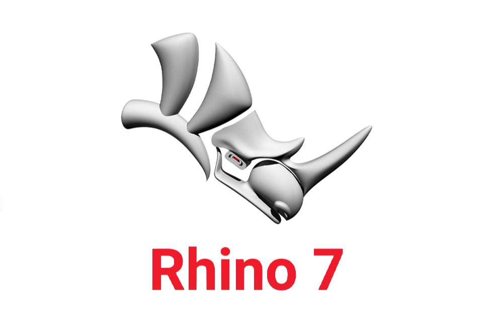 Rhinoceros7 