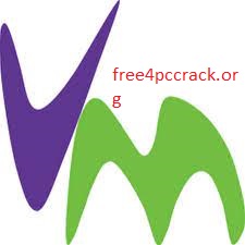 Visual Micro Crack